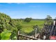 41 Fig Tree Hill Drive, Lennox Head NSW 2478