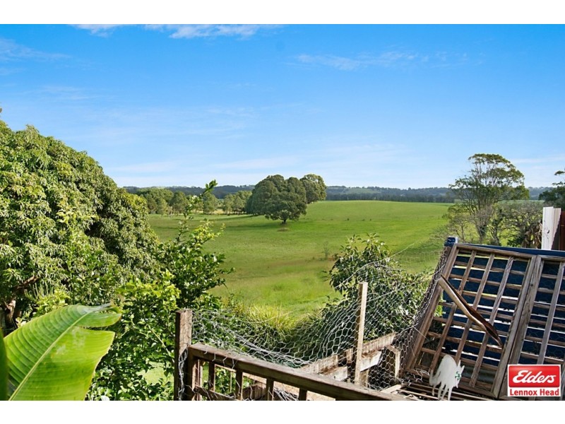 41 Fig Tree Hill Drive, Lennox Head NSW 2478