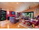 41 Fig Tree Hill Drive, Lennox Head NSW 2478