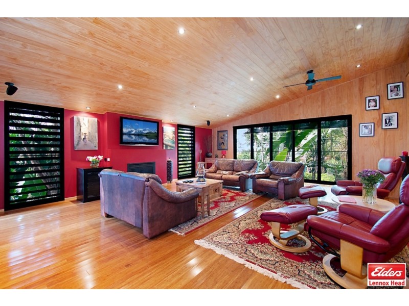 41 Fig Tree Hill Drive, Lennox Head NSW 2478