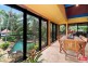 41 Fig Tree Hill Drive, Lennox Head NSW 2478