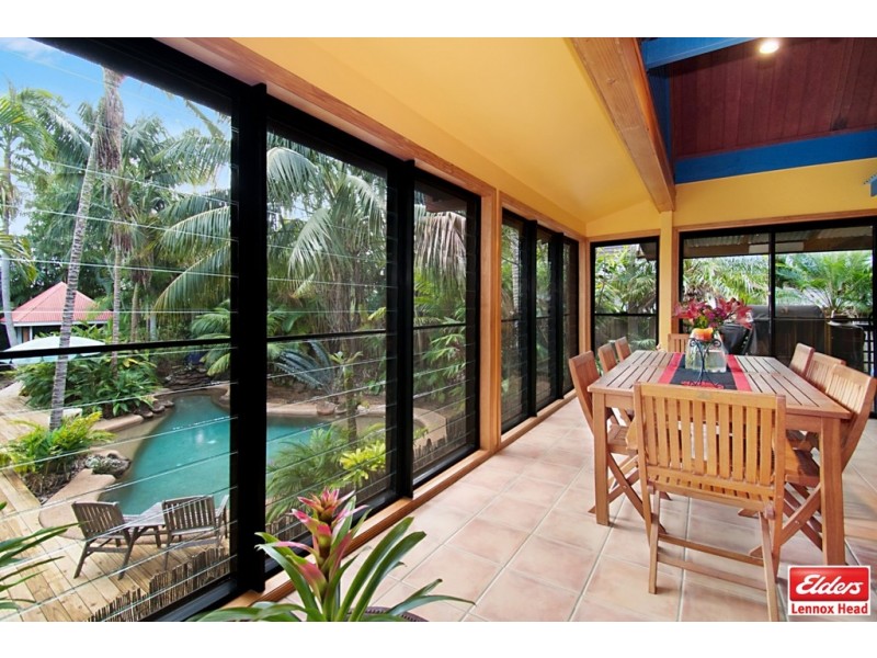 41 Fig Tree Hill Drive, Lennox Head NSW 2478