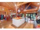 41 Fig Tree Hill Drive, Lennox Head NSW 2478