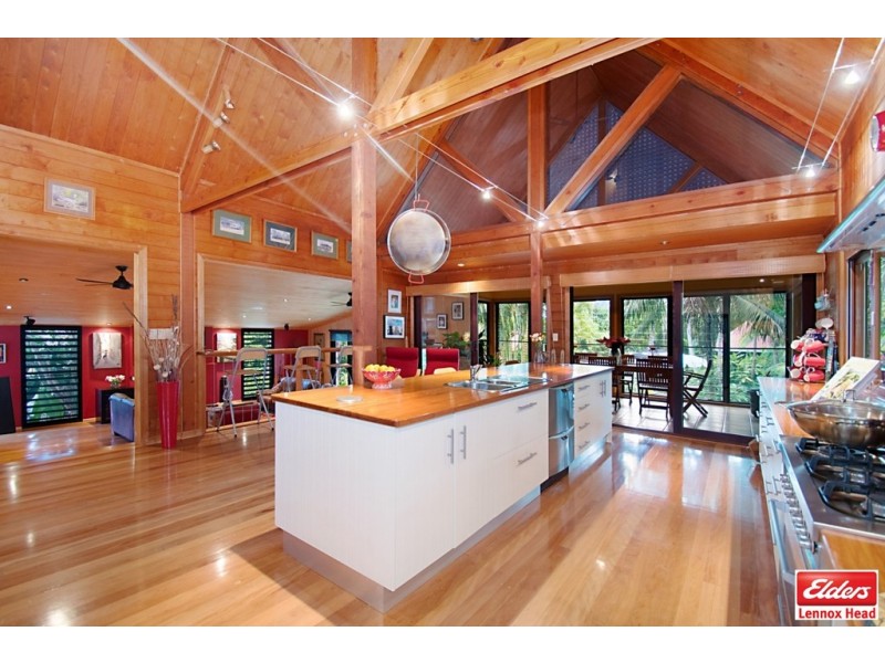 41 Fig Tree Hill Drive, Lennox Head NSW 2478