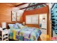 41 Fig Tree Hill Drive, Lennox Head NSW 2478