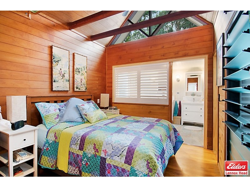 41 Fig Tree Hill Drive, Lennox Head NSW 2478