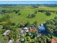 41 Fig Tree Hill Drive, Lennox Head NSW 2478