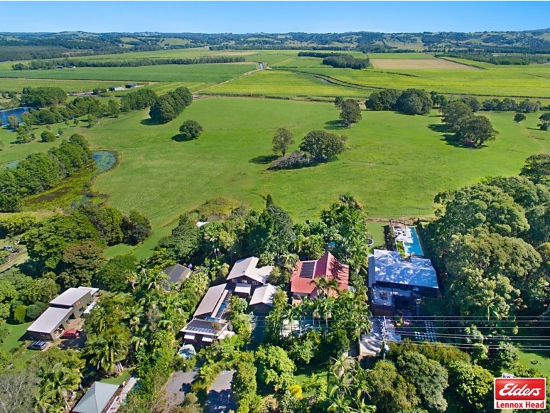 41 Fig Tree Hill Drive, Lennox Head NSW 2478