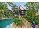 41 Fig Tree Hill Drive, Lennox Head NSW 2478