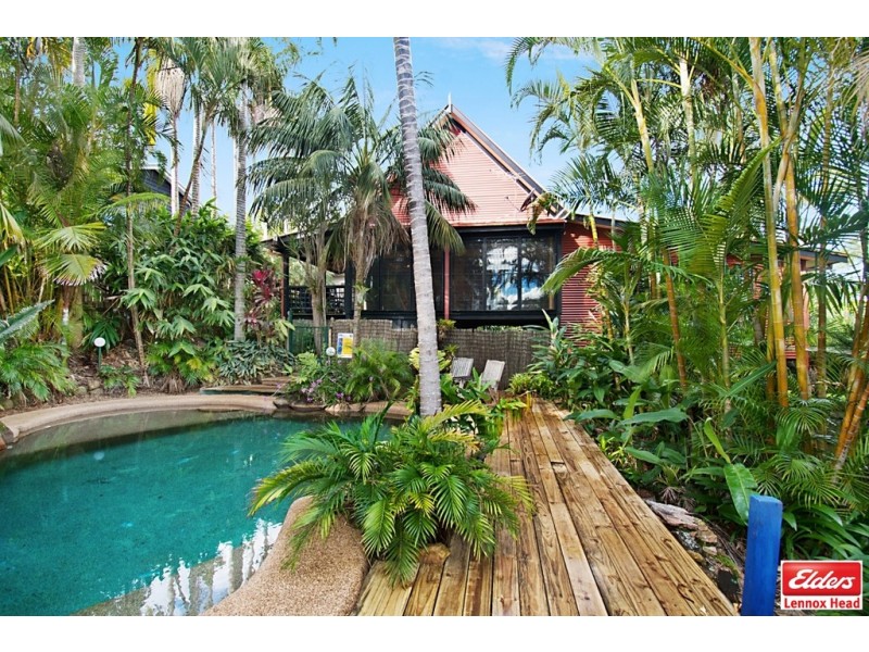 41 Fig Tree Hill Drive, Lennox Head NSW 2478
