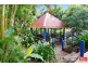 41 Fig Tree Hill Drive, Lennox Head NSW 2478