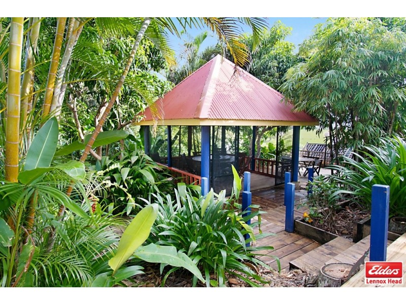 41 Fig Tree Hill Drive, Lennox Head NSW 2478