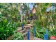 41 Fig Tree Hill Drive, Lennox Head NSW 2478