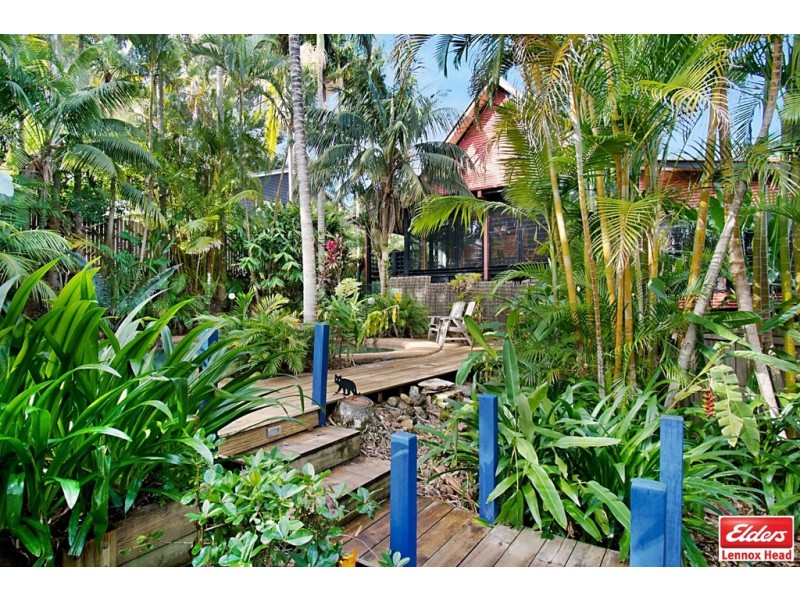 41 Fig Tree Hill Drive, Lennox Head NSW 2478