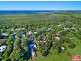 41 Fig Tree Hill Drive, Lennox Head NSW 2478