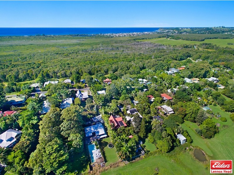 41 Fig Tree Hill Drive, Lennox Head NSW 2478