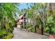41 Fig Tree Hill Drive, Lennox Head NSW 2478