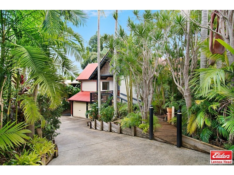 41 Fig Tree Hill Drive, Lennox Head NSW 2478
