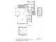 41 Fig Tree Hill Drive, Lennox Head NSW 2478 Floorplan