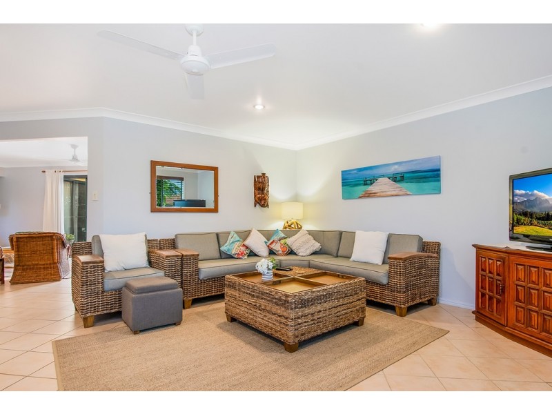 2/8 Daintree Drive, Lennox Head NSW 2478