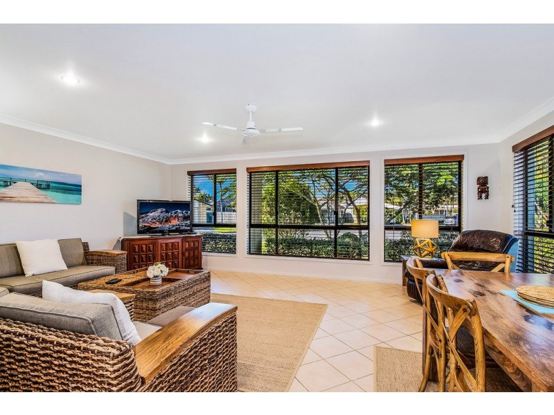 2/8 Daintree Drive, Lennox Head NSW 2478