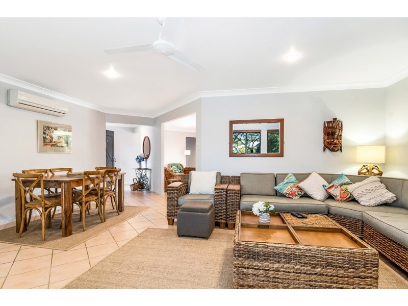 2/8 Daintree Drive, Lennox Head NSW 2478