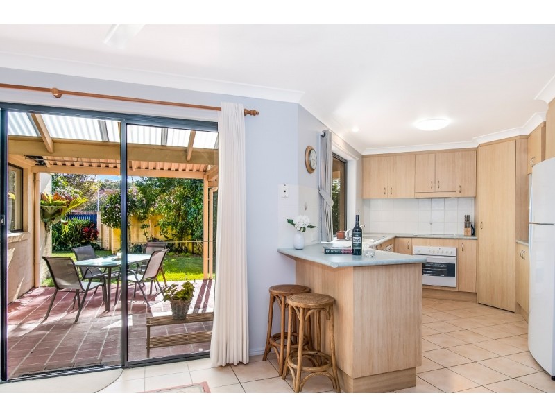 2/8 Daintree Drive, Lennox Head NSW 2478