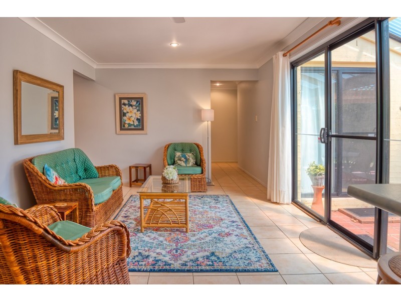 2/8 Daintree Drive, Lennox Head NSW 2478