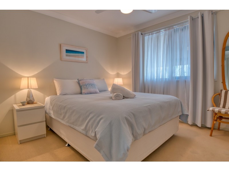 2/8 Daintree Drive, Lennox Head NSW 2478