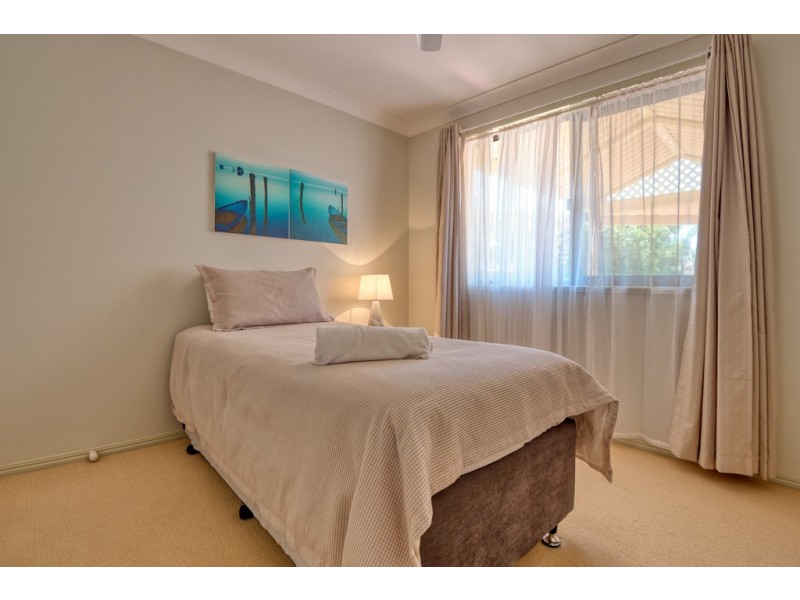 2/8 Daintree Drive, Lennox Head NSW 2478