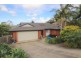 16 RAINFOREST WAY, Lennox Head NSW 2478