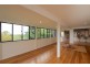 16 RAINFOREST WAY, Lennox Head NSW 2478