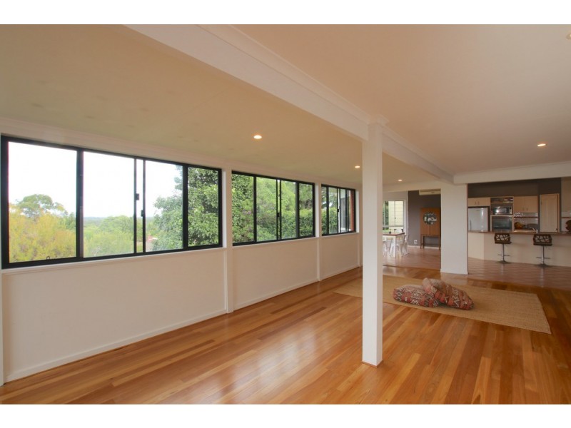 16 RAINFOREST WAY, Lennox Head NSW 2478