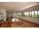 16 RAINFOREST WAY, Lennox Head NSW 2478