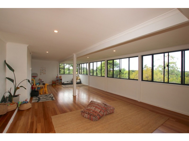 16 RAINFOREST WAY, Lennox Head NSW 2478