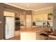 16 RAINFOREST WAY, Lennox Head NSW 2478