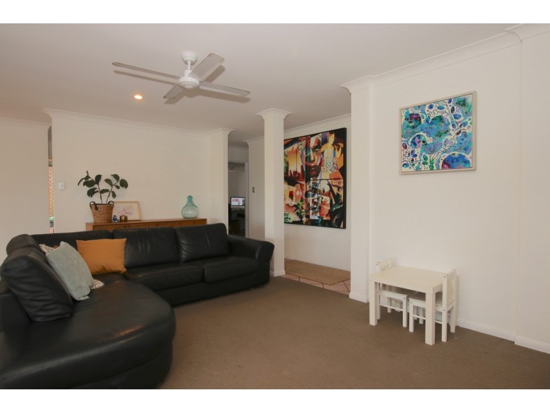 16 RAINFOREST WAY, Lennox Head NSW 2478