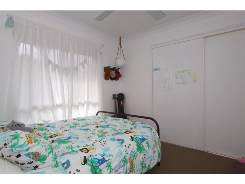 16 RAINFOREST WAY, Lennox Head NSW 2478