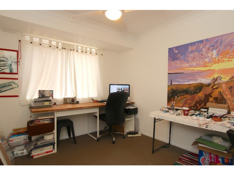 16 RAINFOREST WAY, Lennox Head NSW 2478