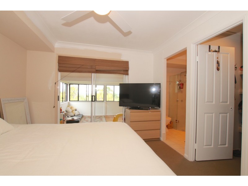 16 RAINFOREST WAY, Lennox Head NSW 2478