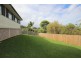 16 RAINFOREST WAY, Lennox Head NSW 2478