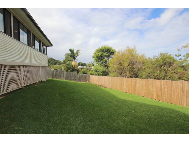 16 RAINFOREST WAY, Lennox Head NSW 2478