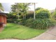 16 RAINFOREST WAY, Lennox Head NSW 2478