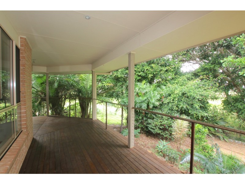 2/25 Amber Drive, Lennox Head NSW 2478