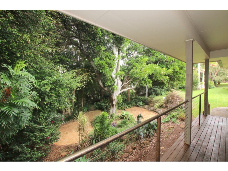 2/25 Amber Drive, Lennox Head NSW 2478