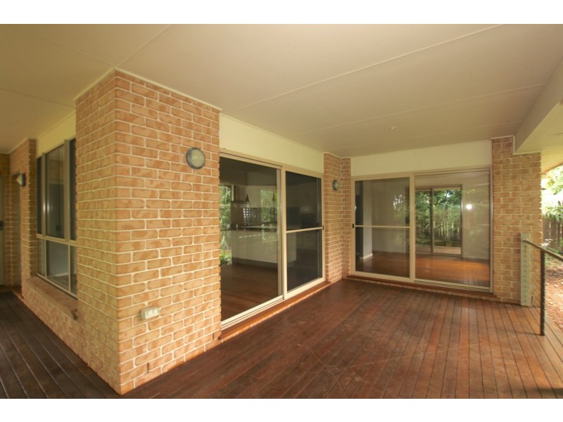 2/25 Amber Drive, Lennox Head NSW 2478