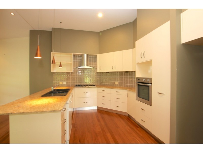 2/25 Amber Drive, Lennox Head NSW 2478