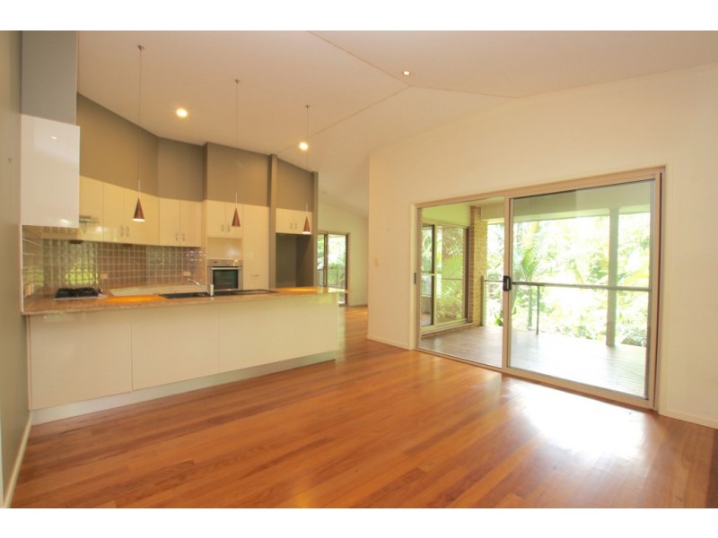 2/25 Amber Drive, Lennox Head NSW 2478