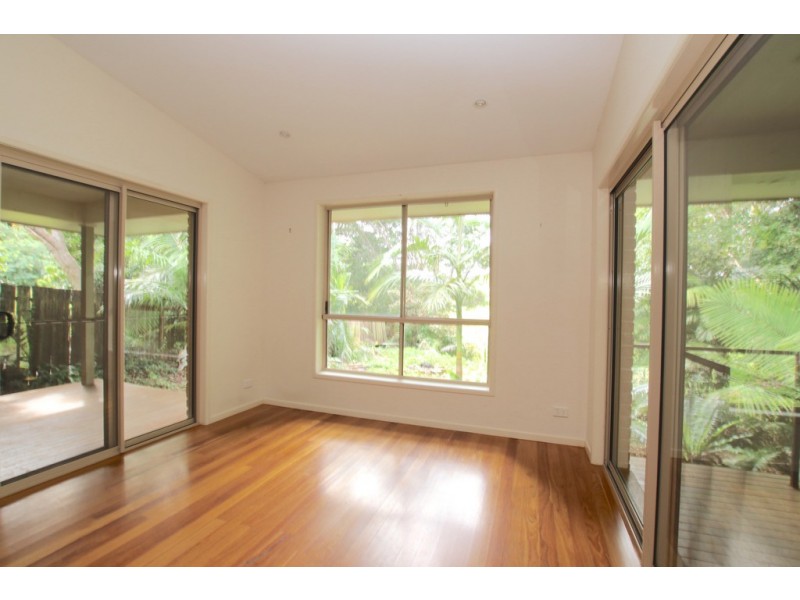 2/25 Amber Drive, Lennox Head NSW 2478