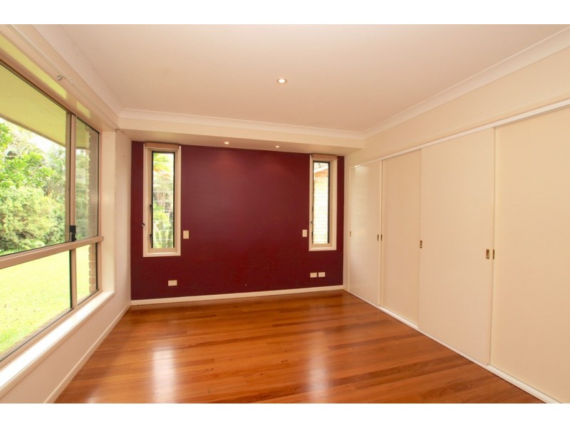 2/25 Amber Drive, Lennox Head NSW 2478